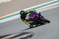 march-2018;motorbikes;no-limits;peter-wileman-photography;portugal;trackday-digital-images;valencia